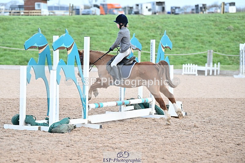 240127A-095311-00306 - SJ 50cm