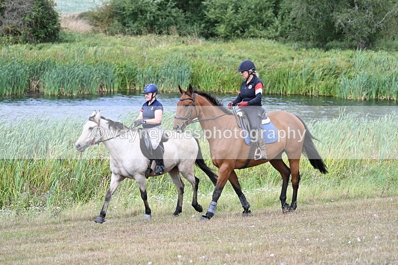 WJ7_5892 - Time 11:50 to 12:09