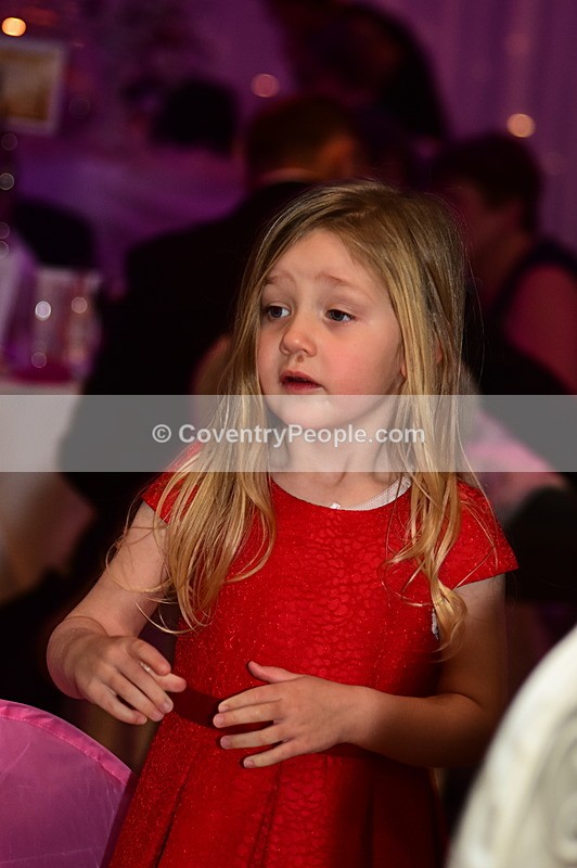 GRC-1203 - Emma and Ciaran