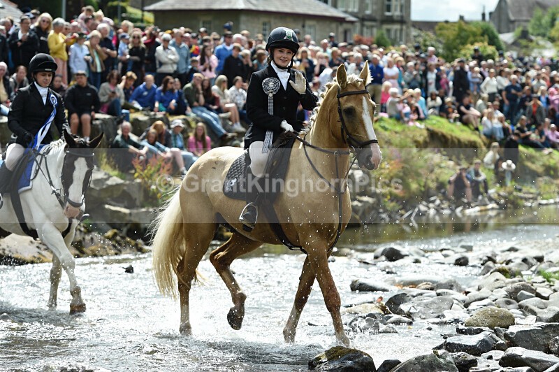 _197 - Langholm Common Riding 2026