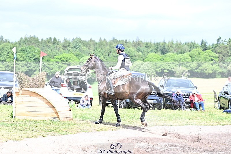 250525A-135342-16352 - D-405-Barnie.Brotherton-DHI.KING.NELSON