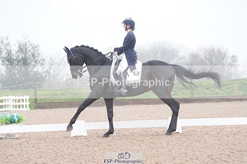 250404-083736-03797 - 069-India.Hamilton-Burnet-Kissingdale