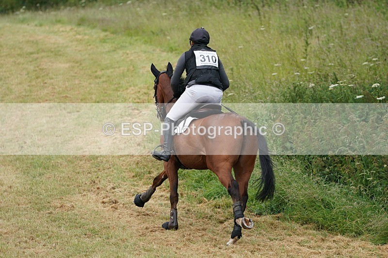 240630X-111756-6154 - 310-Christopher_Wincer-CASA_MCKINLEY