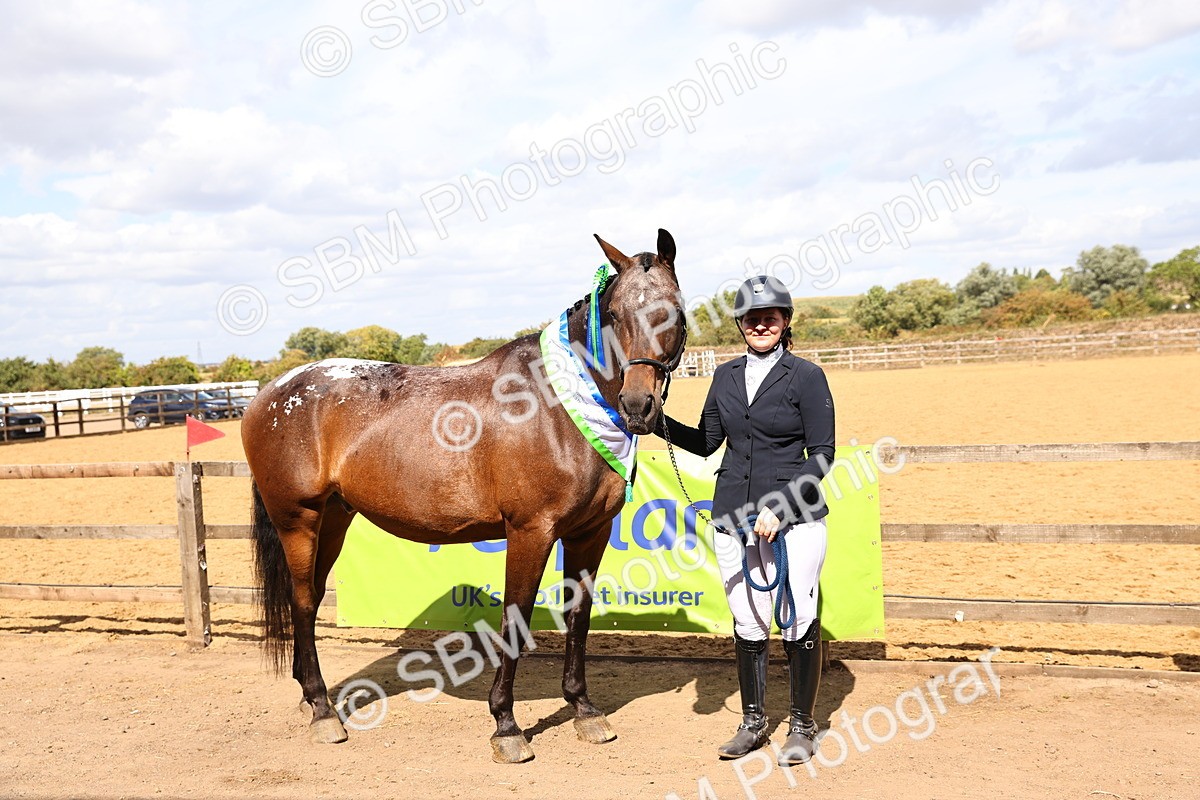SBM_007967 - Presentations - 26-8-25