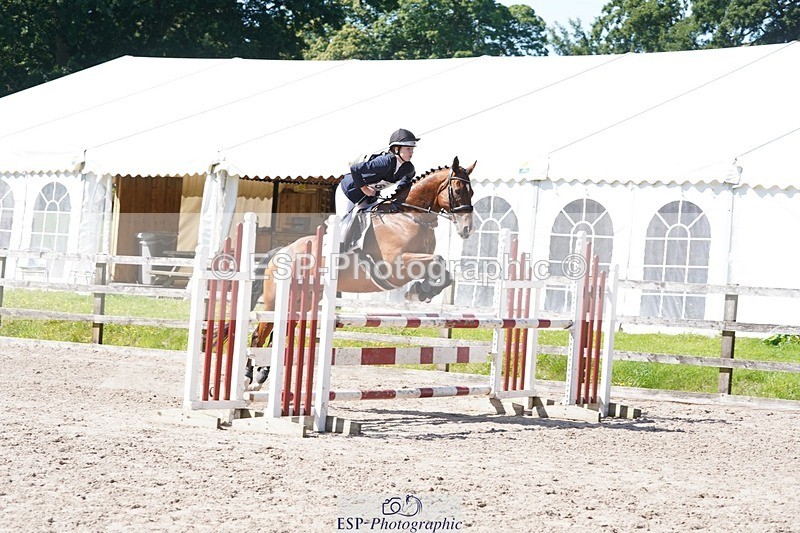 240728-153100-06431 - PC100, Round 1