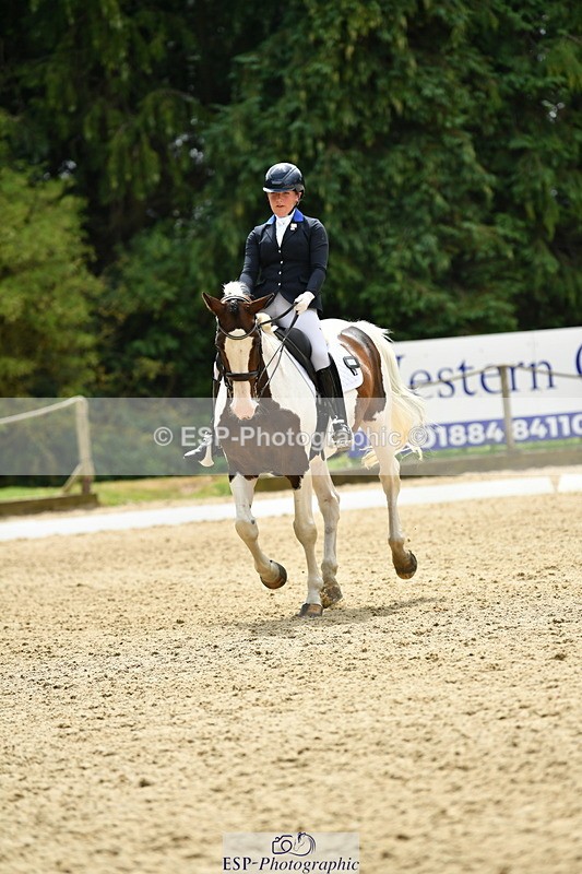 250718A-141836-02052 - 051-Molly.Bennett-Gemini.VII
