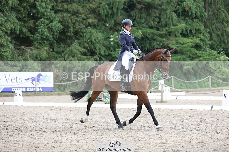 240523-162913-05967 - 240-KINDA_CORVETTE-Dani_Evans