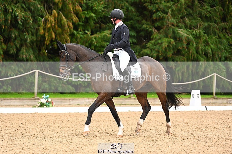 231020-154219-11930 - 215-ROYAL.CRUSADE-David.Doel-DR