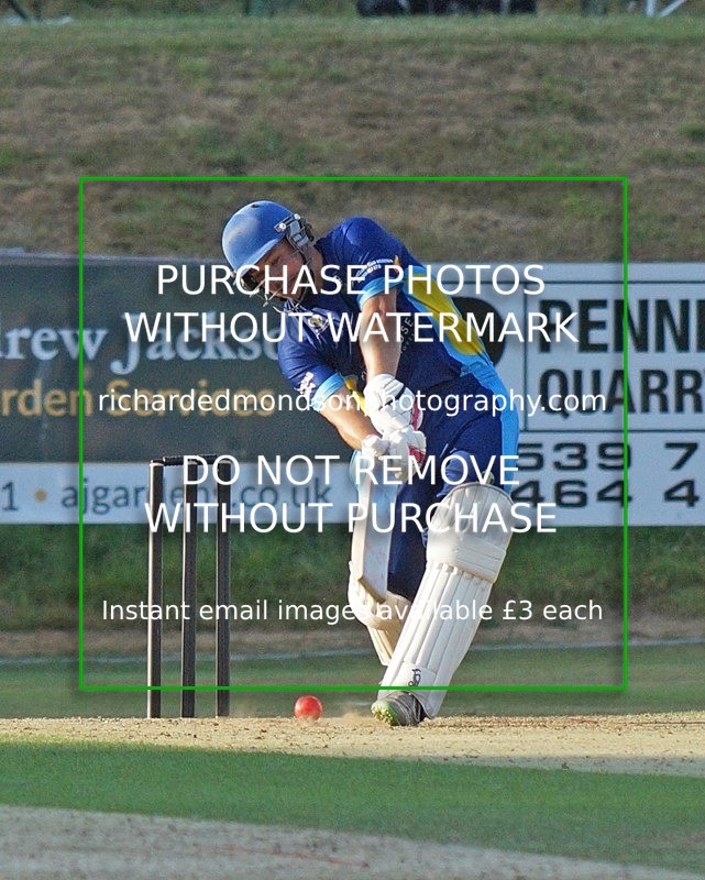 DSC04886 - Netherfield T20 v Torrisholme T20 (25/7/21)