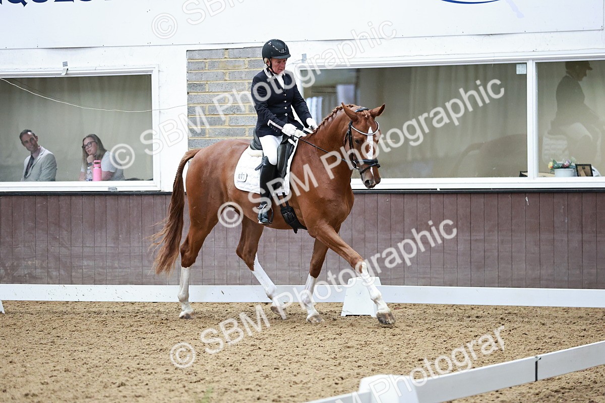 SBM_001130 - Class 1 - Prelim 6 Gold - 12.55-14.00