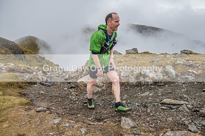 TWA  Newlands-1605 - Teenager With Altitude & Newlands Memorial Races Saturday 22nd April 2023