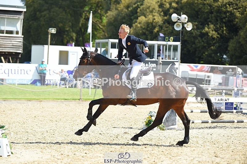 230528-104052-15092 - 262-TREAMBLE-Finn_Healy-SJ