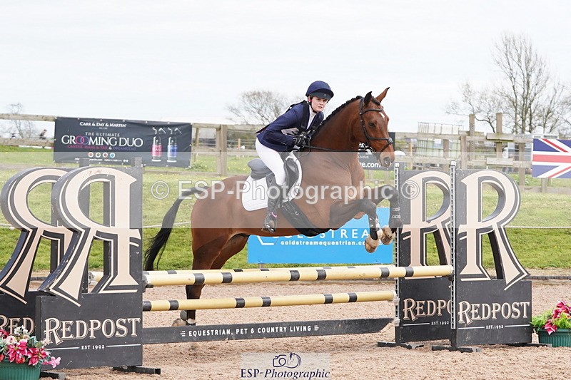 250419-134642-11082 - 756-Molly.Ashwin-GONTENDRO