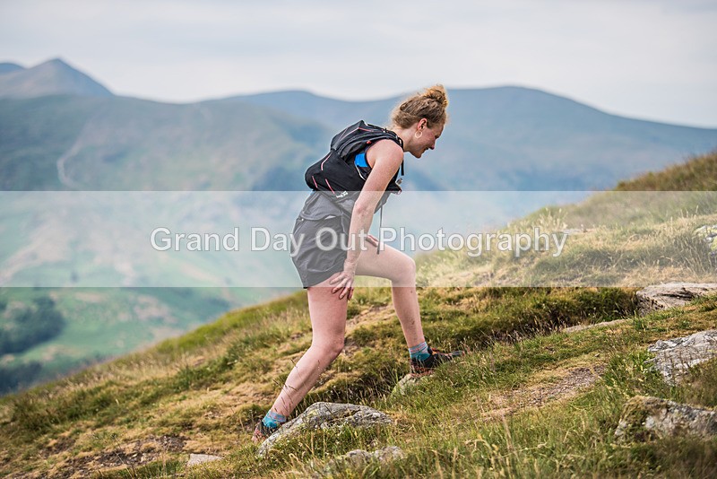 Howtown-340 - Howtown Fell Race Sunday 18th June 2023