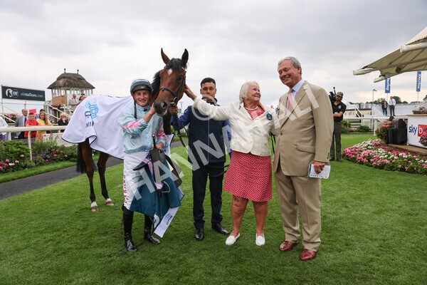 yr18082022r6-59 - Race 6 4.45 pm OR8wellness ebfstallions Nursery Handicap