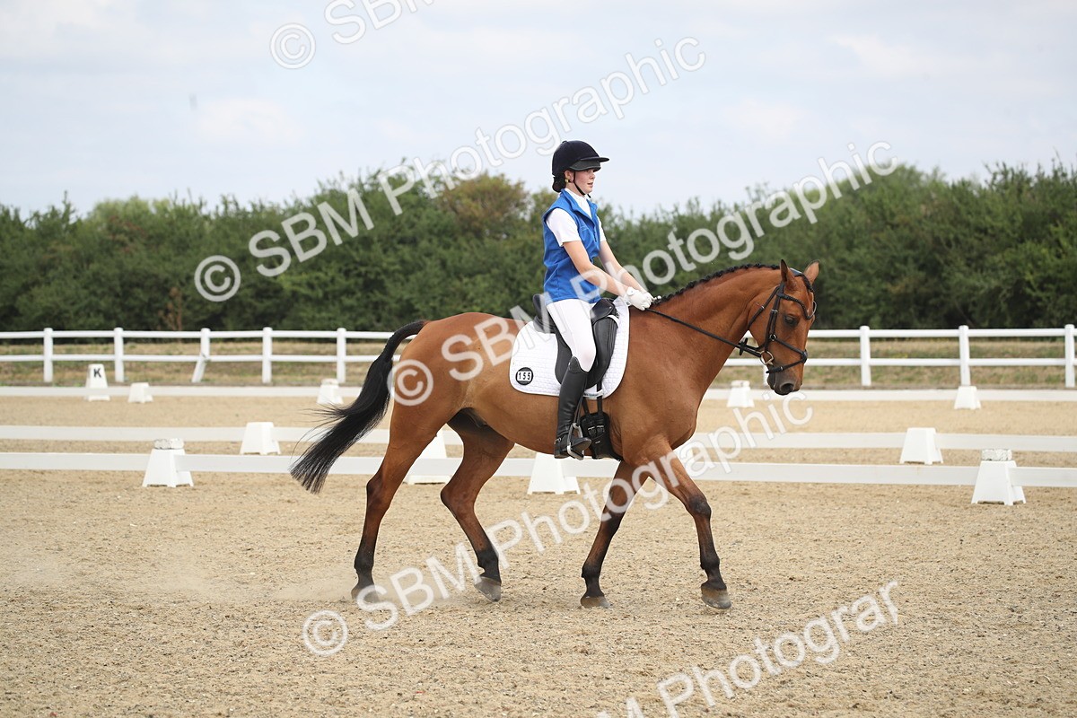 SBM_006700 - Novice 5 - 10.56-13.12
