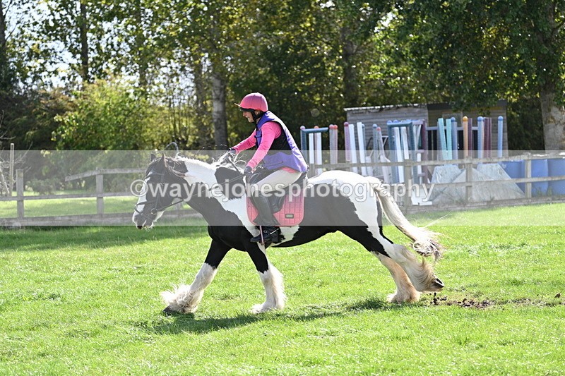 WJ7_0271 - Time 12:53 to 13:03