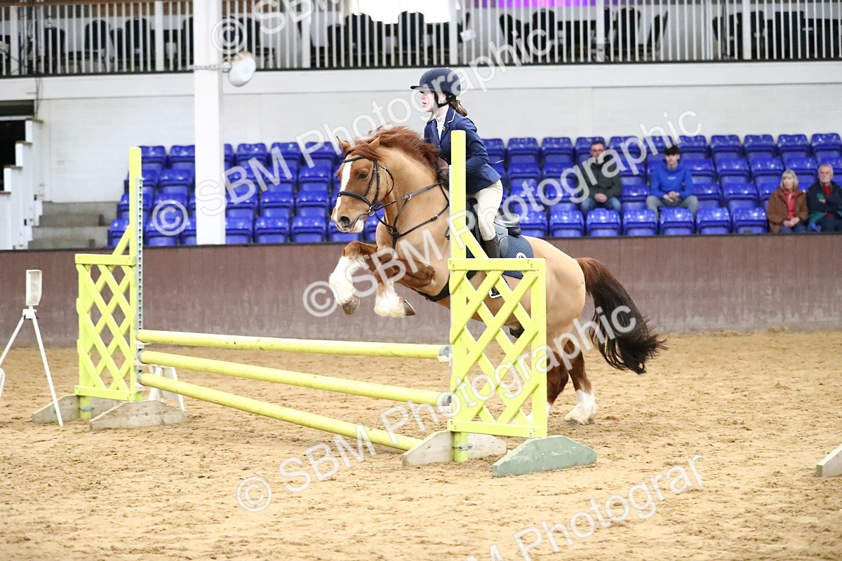 SBM_002477 - Class 5 - 70cm