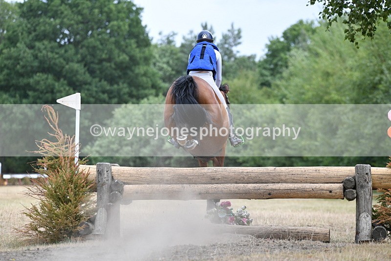 WJ5_1943 - XC Time 12:05 to 12:55