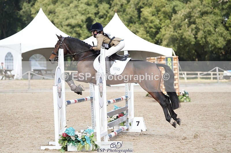 250824A-140730-38208 - 2167-Matilda.Joslin-Kellough.Pride