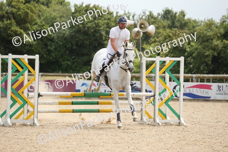 20250522-0280 - Class 4 - 90cm