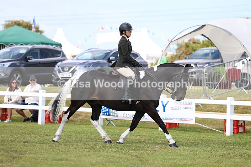 3E7A9664 - Class 5: Rising Star Lightweight/Heavyweight Cobs