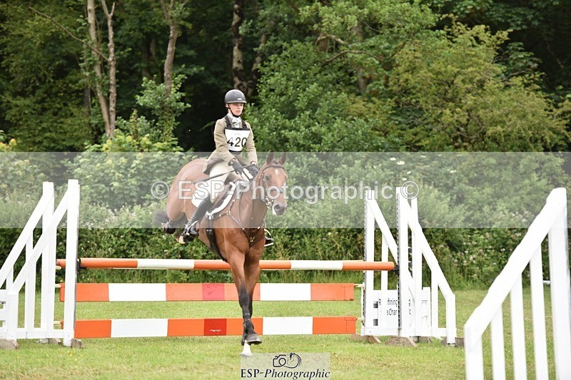 140103-014510-06432 - BE 100 SJ 15-00 to 16-05