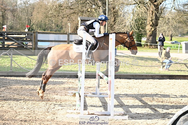 250301A-124839-00717 - Cls 02 80cm