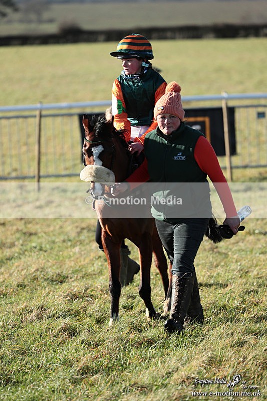 PR PtP 240126 235 - Pony Racing Horseheath 24/01/26