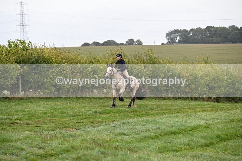 WJ6_1336 - Time 10:05 to 10:30  (3 cameras)