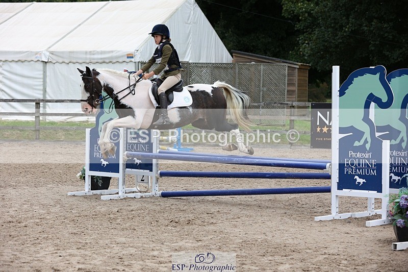 230825-143102-11587 - Round 1 14.30 to End