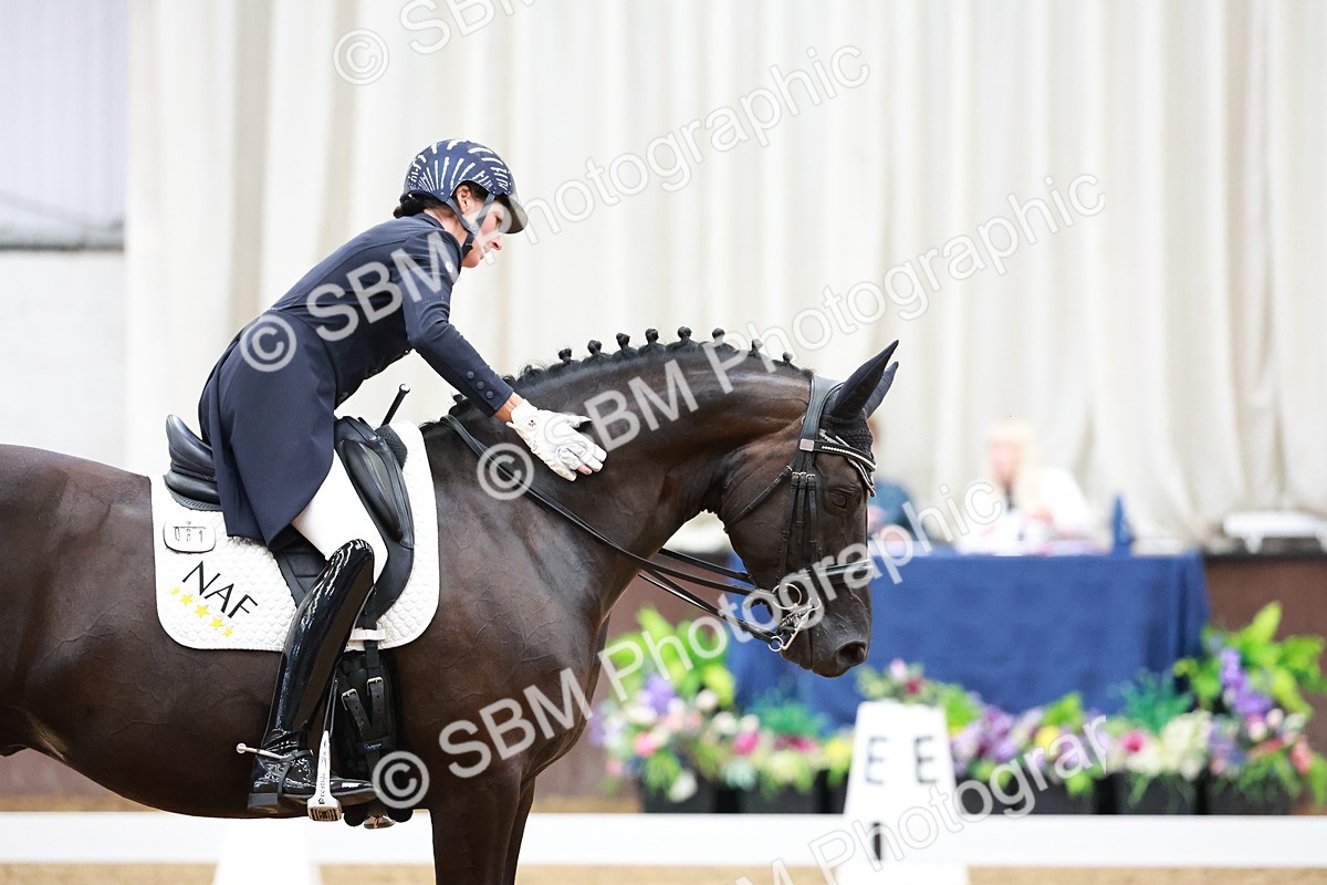 SBM_019203 - Class 12 - FEI PSG - 13.00-13.48