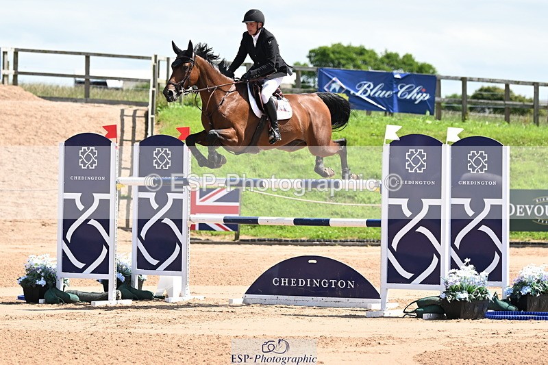 240721A-131949-18044 - Cls 8 3 Star Big Tour 1.55 Grand Prix Jump off