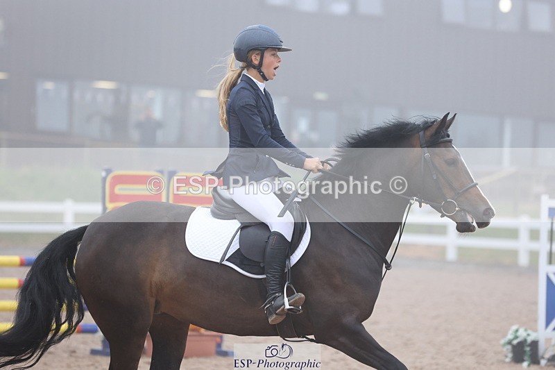 240630A-080326-11064 - Cls 30 British Novice and 80cm Open