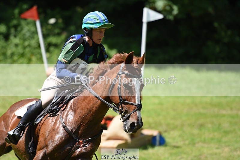 230528-114354-16242 - 410-CHILLIS_GEM-Sarah_Gairdner-XC