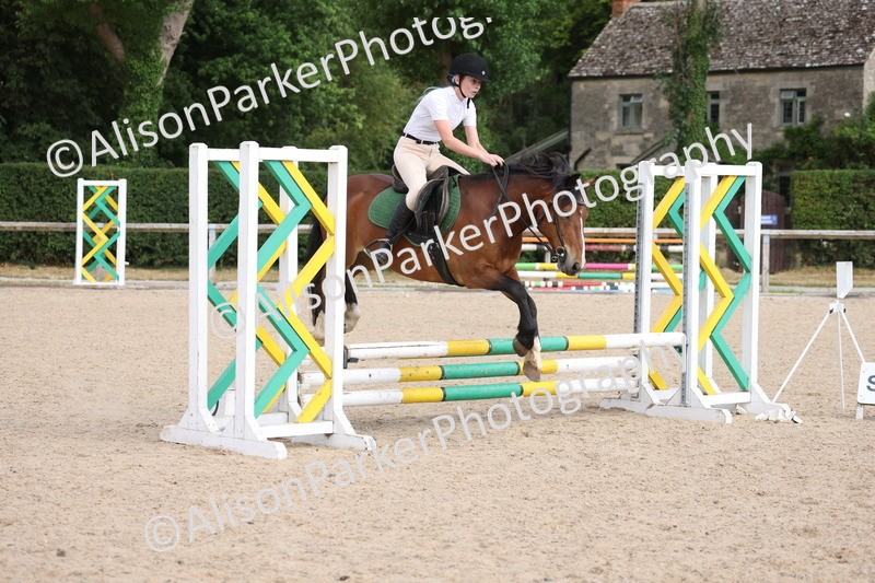 20250713-0528 - Class 3 - 60cm