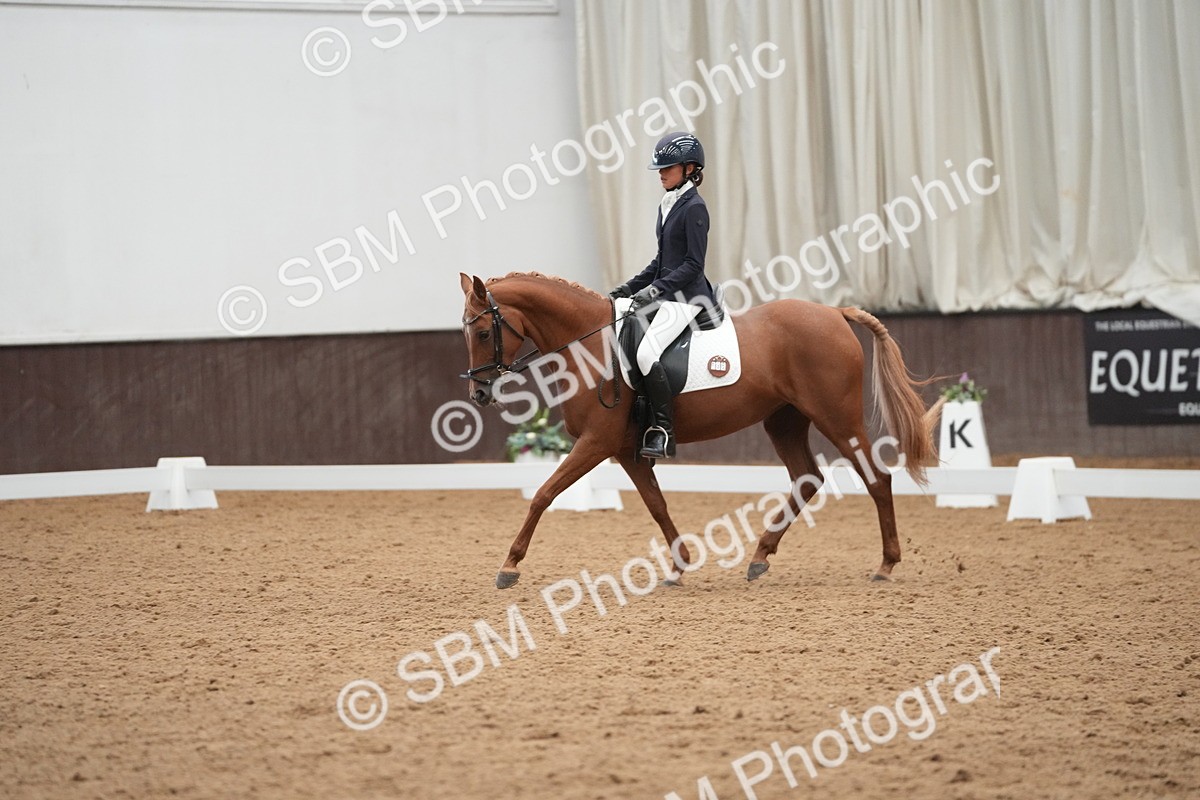 DSC09143 - Class 14 - FSM Champs