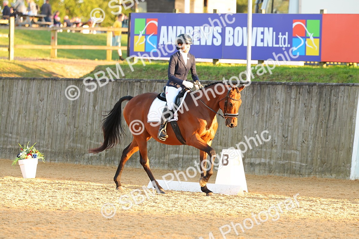 SBM_54680 - D12 - Small Tour Championship - Prelim 18