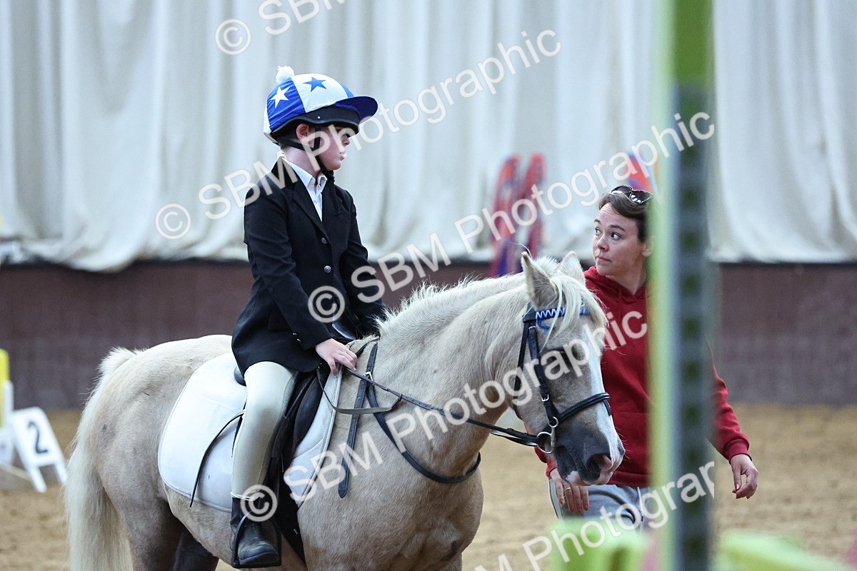 SBM_004406 - Class 1 - 40cm Open