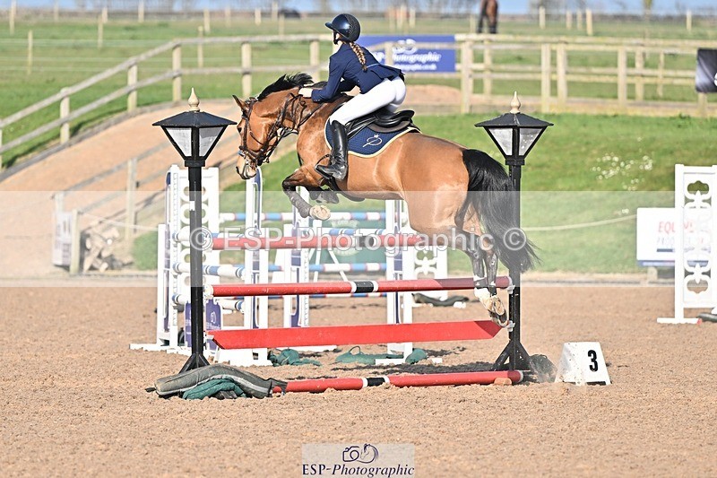 250326-154632-01349 - Cls 7 Snr 1.25m