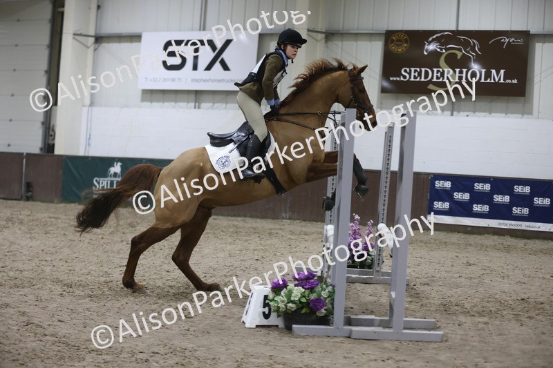 20260125-4459 - Class 4 - 70cm