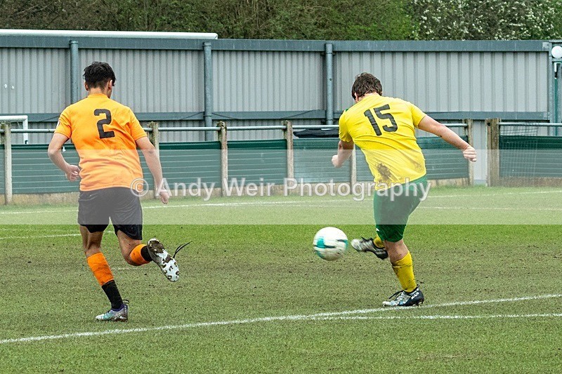 240321-7D-8E0A1666 - ESPA Cheshire (Runcorn Linnets) 21st March 24