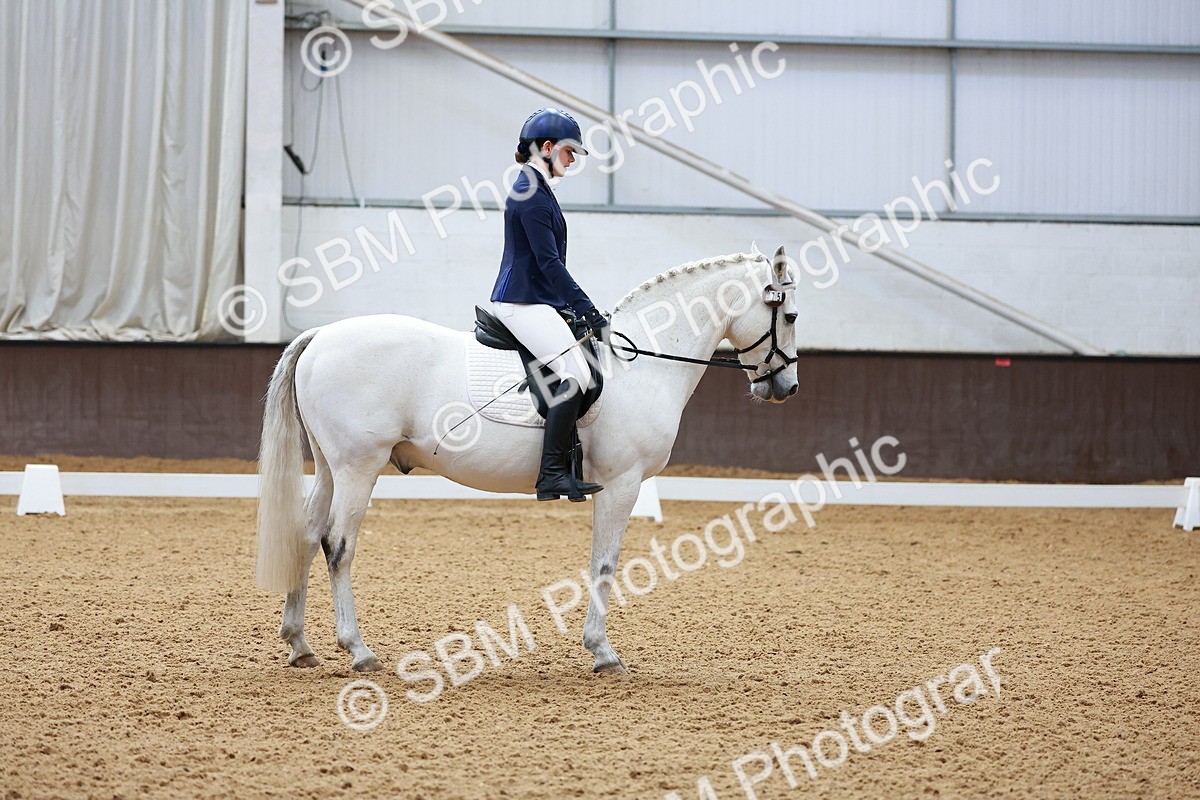 SBM_000649 - Class 5 - CT Novice 2-70cm