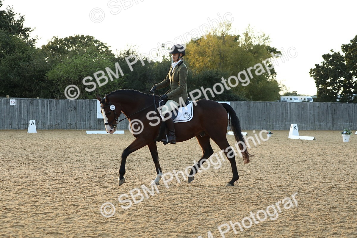 SBM_31139 - D20 - Grand Tour Championship - Elementary 44