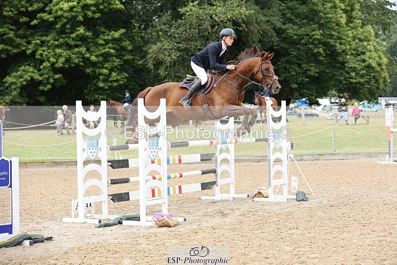 240713-120345-38248 - Cls 153 Foxhunter