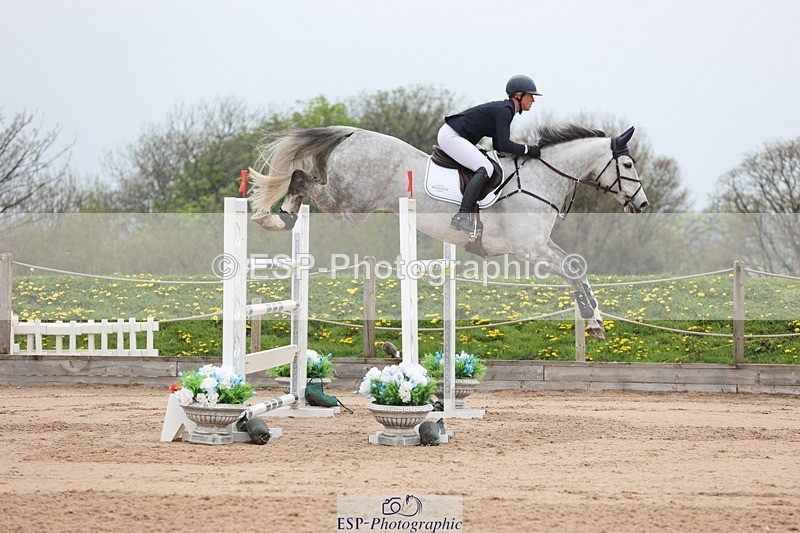 250424-135646-06109 - Cls 9 - 2 Star Big Tour - 1st Half