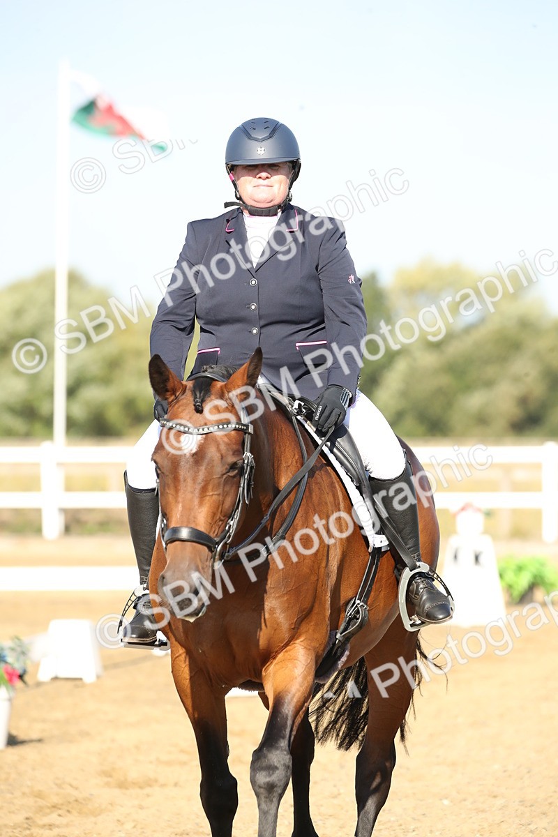 SBM_004492 - Class 11 - Novice 5 - 9.0010.03