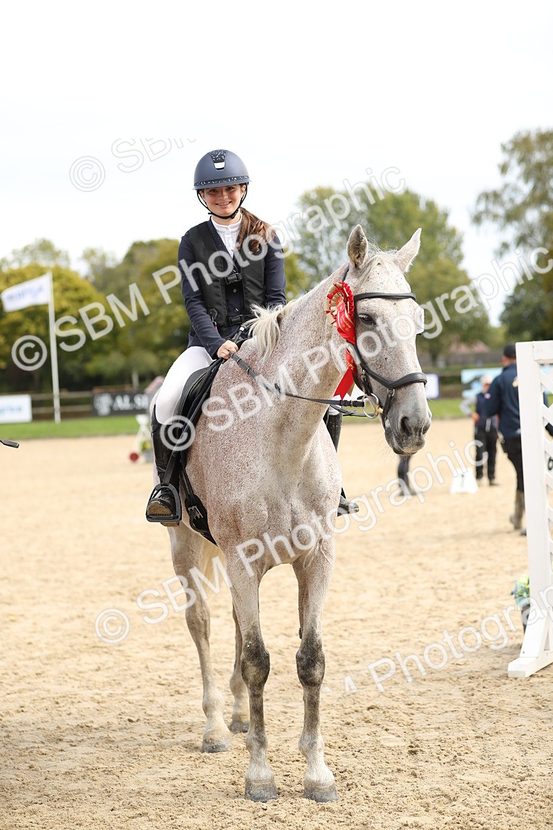 SBM_40970 - Supreme Championship 50cm 60cm