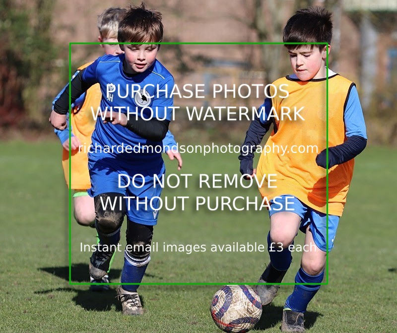 IMG_6819 - Ibis Utd v Wattsfield Part 2 (5/3/22)