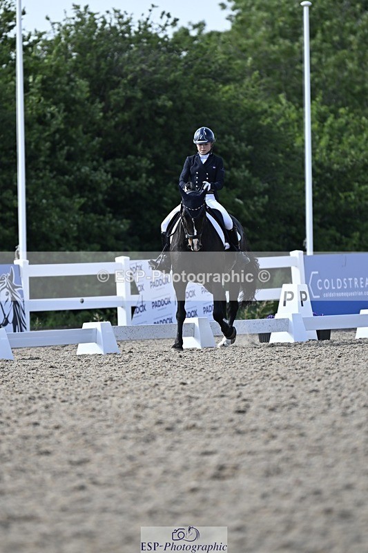 250621-165427-11250 - Cls 32 - Medium 5, 16.15 to End